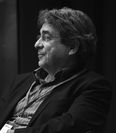 philippe_goudard