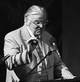 André-François