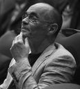 Gérard