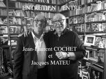 Jean-Laurent