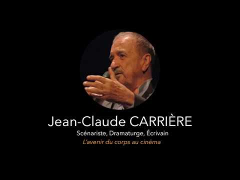 Jean-Claude