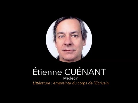 Étienne