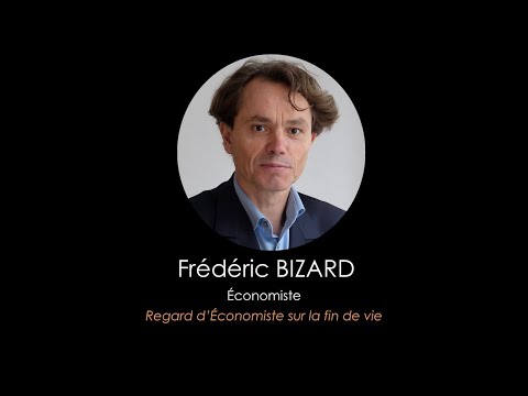 Frédéric