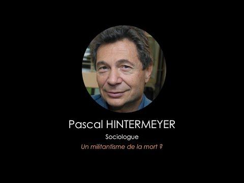 Pascal