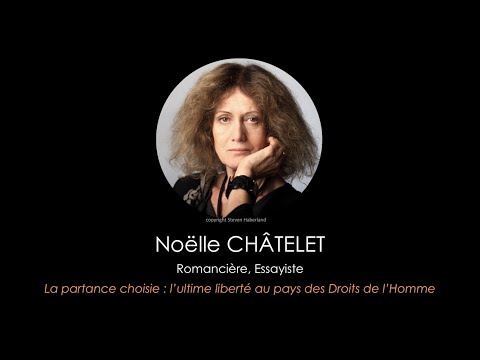 Noëlle