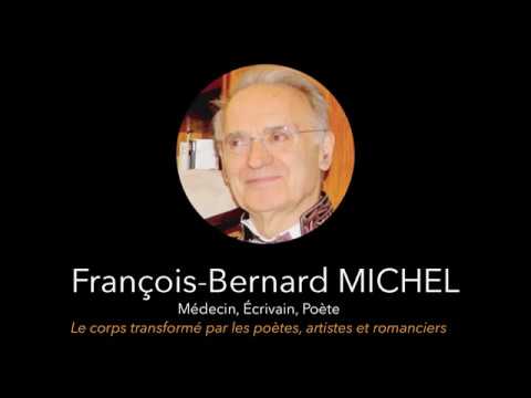 François-Bernard