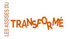 Assises du Corps Transformé - Logo