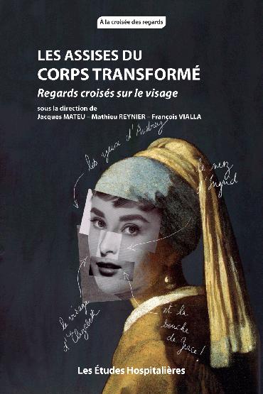 Assises du Corps Transformé - 2008