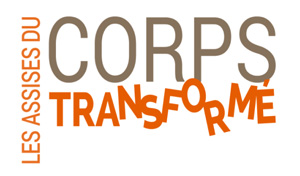 Assises du Corps Transformé - Montpellier