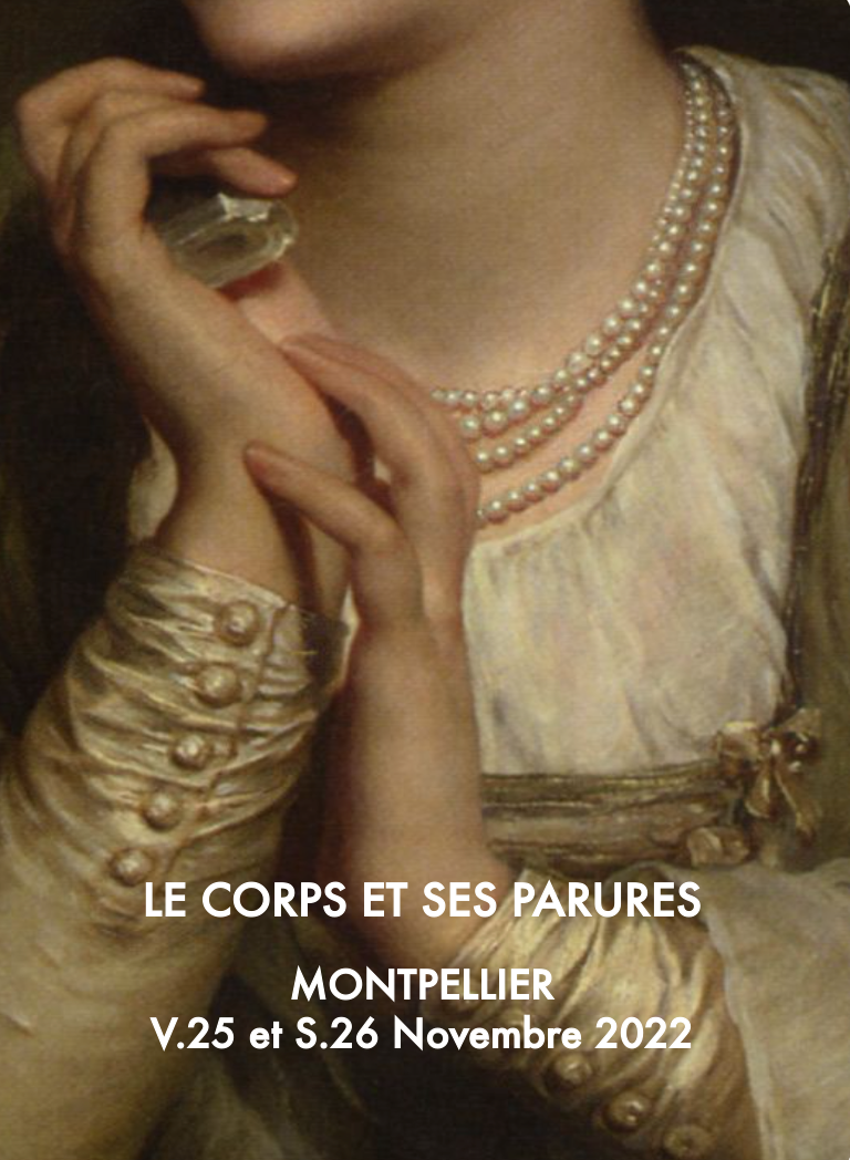 “Le